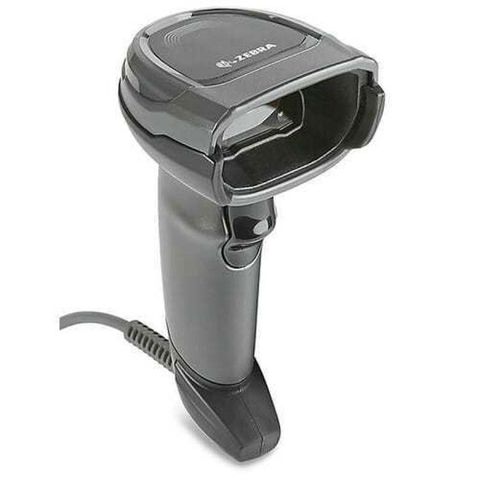 Đầu Đọc Mã Vạch Zebra Ds8108