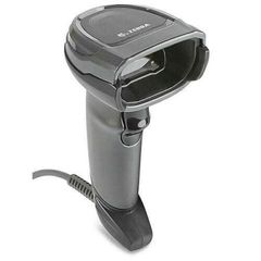  Đầu Đọc Mã Vạch Zebra Ds8108 
