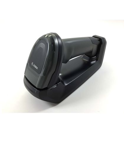 Đầu Đọc Mã Vạch Zebra Ds8178-sr