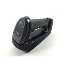  Đầu Đọc Mã Vạch Zebra Ds8178-sr 