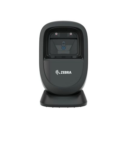 Đầu Đọc Mã Vạch Zebra Ds9308