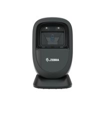  Đầu Đọc Mã Vạch Zebra Ds9308 