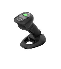  Đầu Đọc Mã Vạch Zebra DS9908 