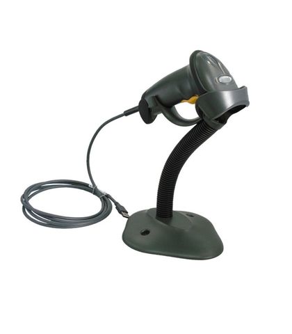 Đầu Đọc Mã Vạch Zebra Ls2208