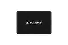  Đầu Đọc Thẻ Transcend Rdc8 