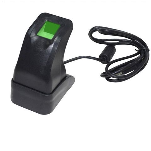 Đầu Đọc Vân Tay Zkteco Zk4500