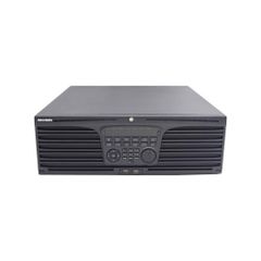  Đầu Ghi Hình Hikvision Camera Ip 128 Kênh Ds-96128ni-i16 