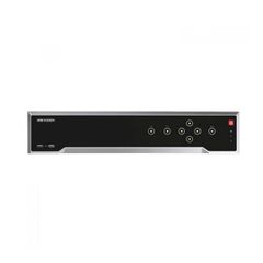  Đầu Ghi Hình Hikvision Camera Ip 16 Kênh Ds-8616ni-k8 