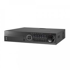  Đầu Ghi Hình Hikvision 32 Kênh Turbo Hd 4.0 Dvr 5mp Ds-7332huhi-k4 