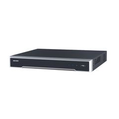  Đầu Ghi Hình Hikvision Camera Ip 32 Kênh Ds-7632ni-k2/16p 