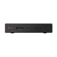  Đầu Ghi Ahd Cp-er-h0804g1 