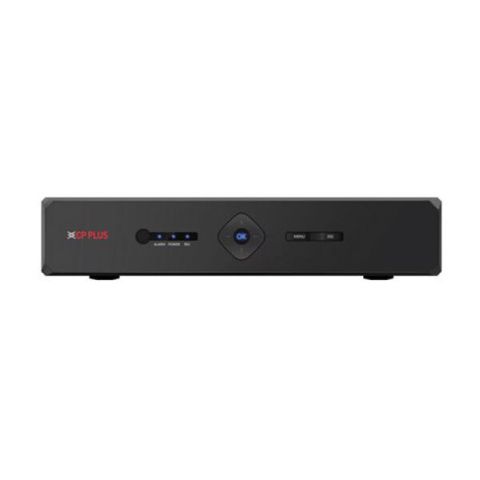 Đầu Ghi Ahd Cp-er-h1602g1