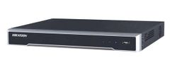  Đầu Ghi Camera 16 Kênh Hikvison Ip Ds-7616ni-k2 