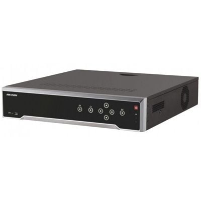 Đầu Ghi Camera 16 Kênh Hikvison Ip Ds-7716ni-k4