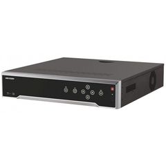  Đầu Ghi Camera 16 Kênh Hikvison Ip Ds-7716ni-k4 