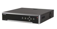  Đầu Ghi Camera 32 Kênh Hikvison Ip Ds-7732ni-k4 