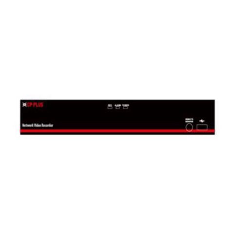 Đầu Ghi Camera Cp Plus Cp-er-0804k1-ts