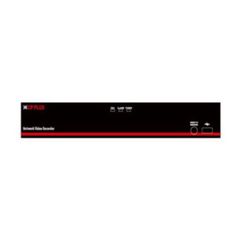 Đầu Ghi Camera Cp Plus Cp-er-1602k1-ts 