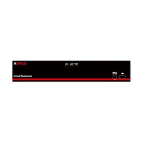 Đầu Ghi Cp Plus Cp-er-0404e1-ts