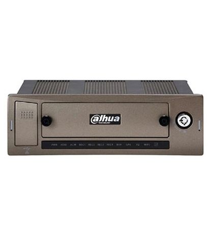 Đầu Ghi Dahua Chuyên Dụng Dvr0404me-he-g
