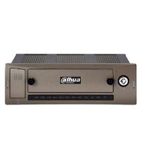  Đầu Ghi Dahua Chuyên Dụng Dvr0404me-he-g 