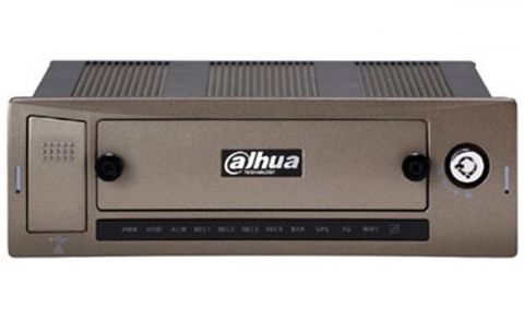 Đầu Ghi Dahua Chuyên Dụng Dvr0404me-he-gc