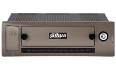  Đầu Ghi Dahua Chuyên Dụng Dvr0404me-he-gc 