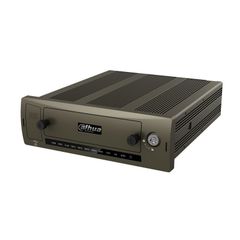  Đầu Ghi Dahua Chuyên Dụng Dvr0404me-he-gcw 