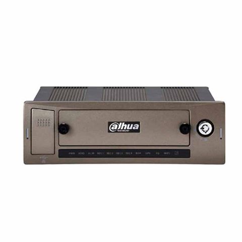 Đầu Ghi Dahua Chuyên Dụng Dvr0404me-he