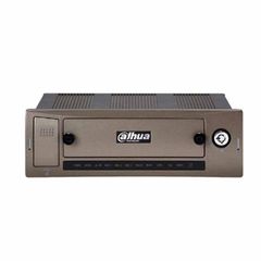  Đầu Ghi Dahua Chuyên Dụng Dvr0404me-he 