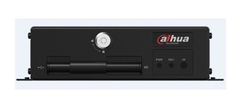 Đầu Ghi Dahua Chuyên Dụng Dvr0404me-sc-g