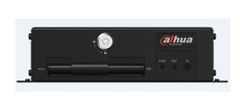  Đầu Ghi Dahua Chuyên Dụng Dvr0404me-sc-g 