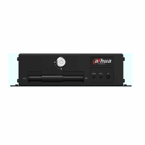 Đầu Ghi Dahua Chuyên Dụng Dvr0404me-sc-gcw