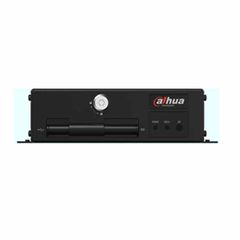  Đầu Ghi Dahua Chuyên Dụng Dvr0404me-sc-gcw 