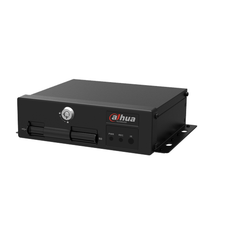  Đầu Ghi Dahua Chuyên Dụng Dvr0404me-sc 