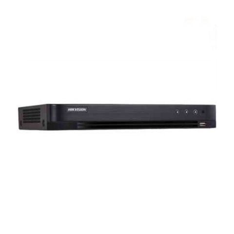 Đầu Ghi Dvr Ds-7208huhi-k1