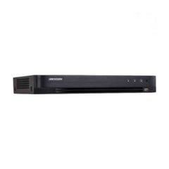  Đầu Ghi Dvr Ds-7208huhi-k1 