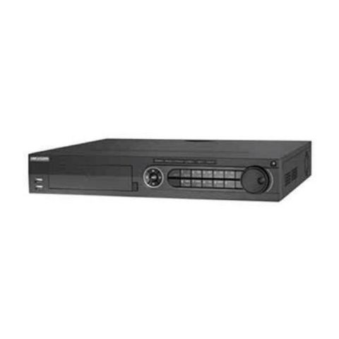 Đầu Ghi Dvr Ds-7332hghi-sh