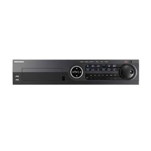 Đầu Ghi Dvr Ds-8104hqhi-f8/n