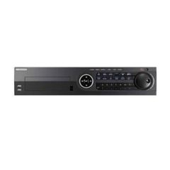  Đầu Ghi Dvr Ds-8108hqhi-f8/n 