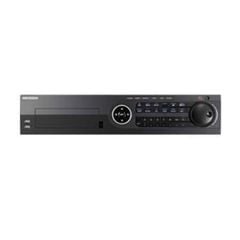  Đầu Ghi Dvr Ds-8116hqhi-f8/n 