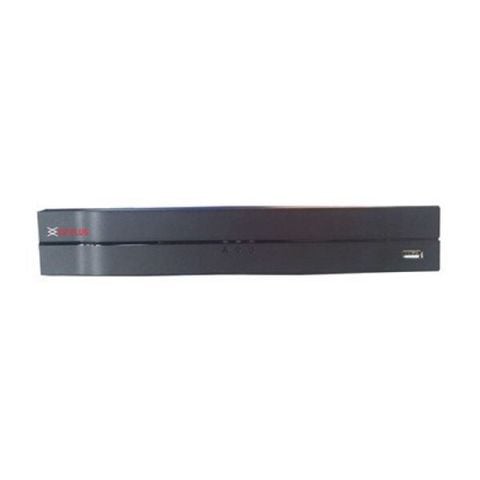 Đầu Ghi Dvr Hdcvi Cp-uvr-0801e1-v3