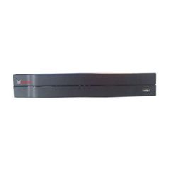  Đầu Ghi Dvr Hdcvi Cp-uvr-0801e1-v3 