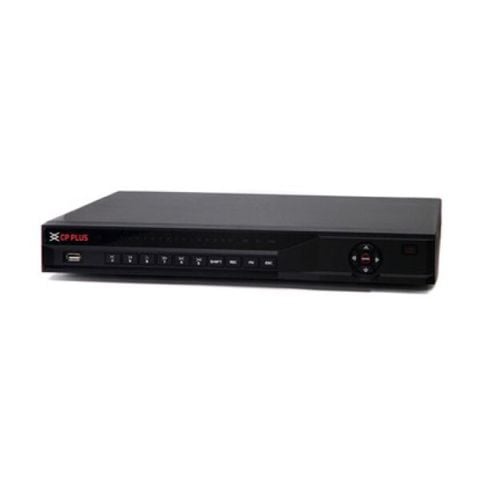 Đầu Ghi Dvr Hdcvi Cp-uvr-1601e2-v3