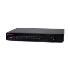  Đầu Ghi Dvr Hdcvi Cp-uvr-1601e2-v3 