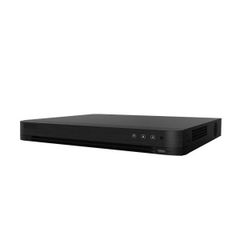  Đầu Ghi Hình Hikvision 16 Kênh Turbo Hd 3.0 2mp Ds-7232hghi-k2 