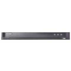  Đầu Ghi Hình Hikvision 32 Kênh Turbo Hd 4.0 Dvr 3mp Ds-7232hqhi-k2 
