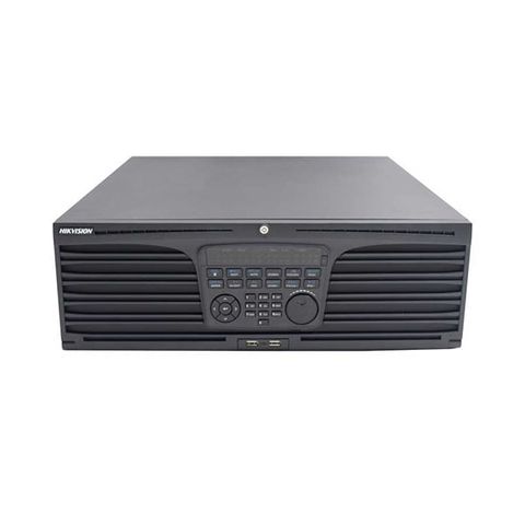 Đầu Ghi Hình Hikvision Camera Ip 32 Kênh Ds-9632ni-i16