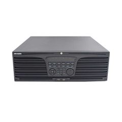  Đầu Ghi Hình Hikvision Camera Ip 32 Kênh Ds-9632ni-i16 