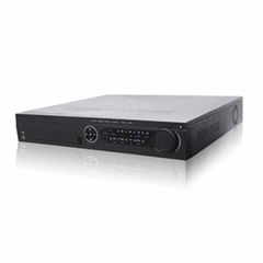 Đầu Ghi Hình Hikvision Camera Ip 32 Kênh Ds-9632ni-i8 